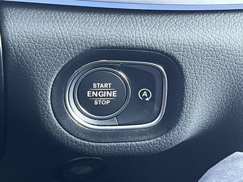 Used 2026 Mercedes-Benz GLE 350 4MATIC image 34