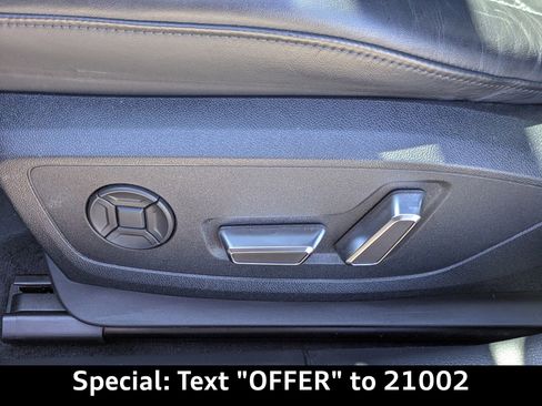 Used 2020 Audi S7 Premium Plus w/ S7 Executive Package image 20