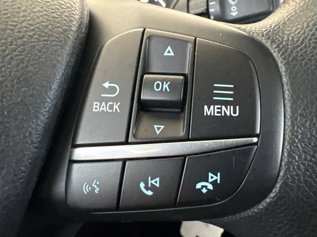 Used 2022 Ford Maverick XLT FWD image 24