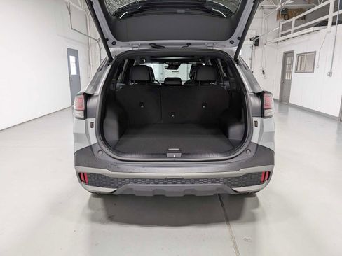 Certified 2024 Kia Sportage X-Line w/ X-Line Premium Package image 40