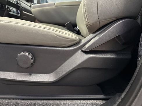 Used 2021 Ford F250 XL w/ STX Appearance Package image 24