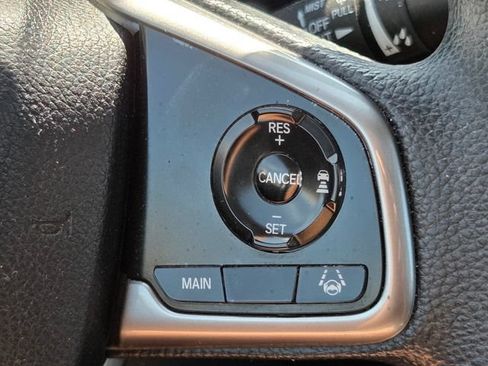 Used 2020 Honda CR-V EX image 21