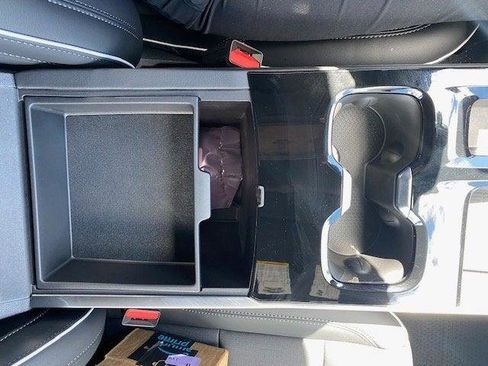 New 2026 Buick Enclave Preferred w/ Power Package image 26