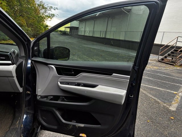 Used 2021 Honda Odyssey Touring image 12