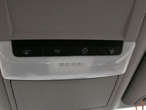 Used 2021 Nissan Altima 2.5 S image 11