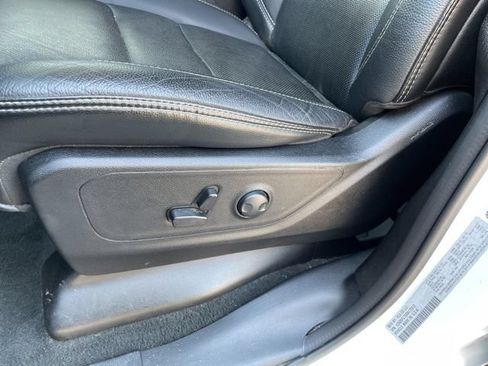 Used 2024 RAM 1500 Rebel w/ Rebel Level 2 Equipment Group AWD/4WD image 10