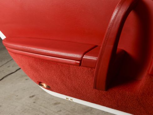 Used 2012 Porsche 911 Carrera 4 GTS image 22