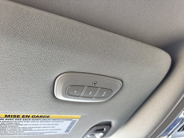 New 2026 RAM 3500 Laramie AWD/4WD image 41