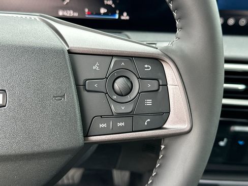 New 2026 Nissan Sentra SV w/ SV Convenience Package FWD image 27