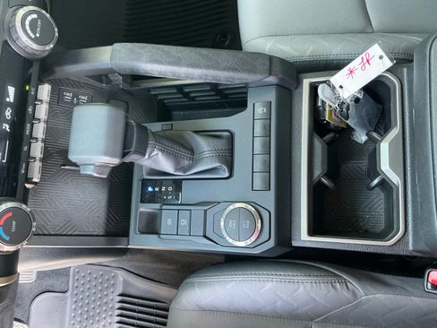 Certified 2026 Toyota Tacoma SR5 RWD image 15
