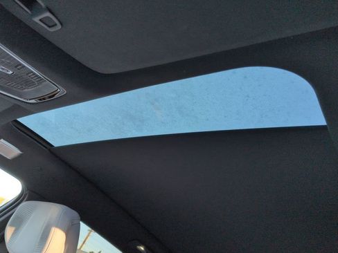 Used 2026 Cadillac Lyriq Premium Sport image 10