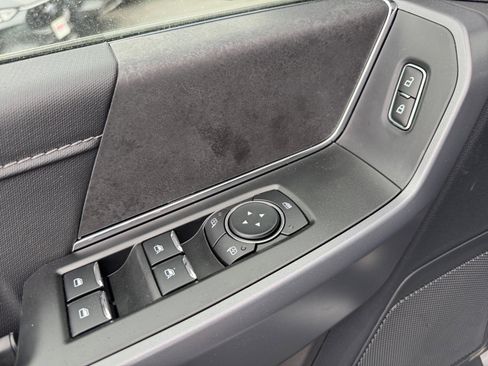 New 2025 Ford F150 XLT w/ Equipment Group 302A MID image 20