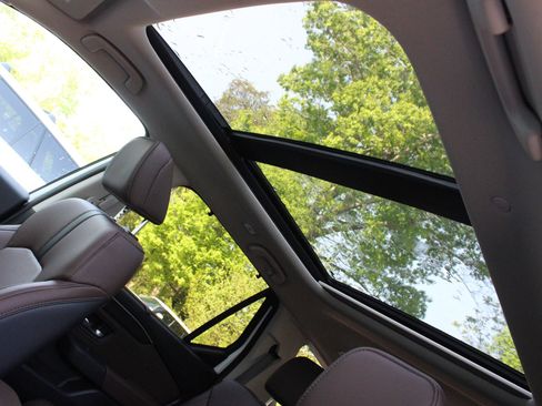 New 2026 Honda Pilot image 26