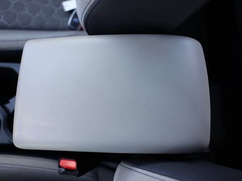 Certified 2025 Subaru Forester AWD/4WD image 36