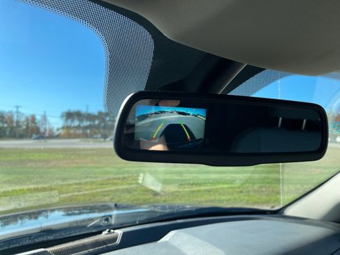 Used 2019 RAM 1500 ST w/ SXT Plus Group image 34