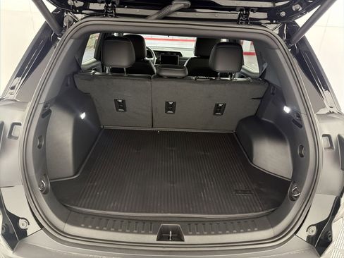 New 2026 GMC Terrain Elevation image 25