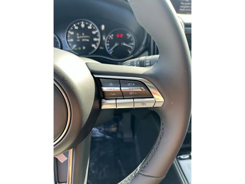 New 2026 MAZDA CX-50 2.5 Hybrid w/ Weather Package image 18