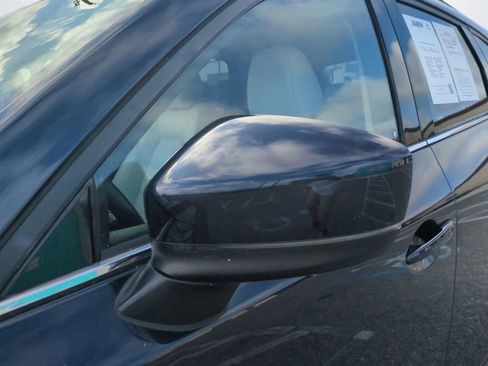 Used 2019 MAZDA CX-5 Grand Touring FWD image 11