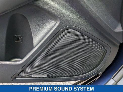 Certified 2022 Subaru Outback Limited w/ Popular Package #2 image 14