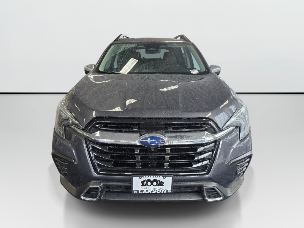 Used 2023 Subaru Ascent Touring AWD/4WD image 8