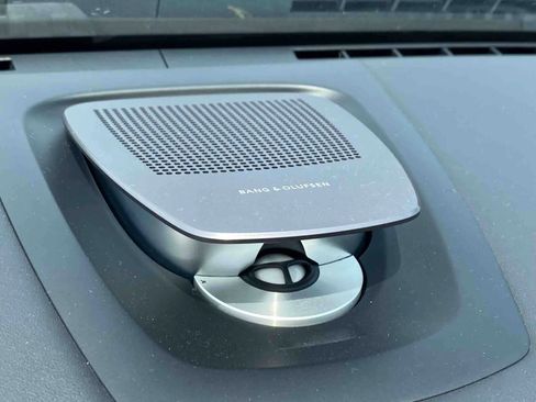 Used 2013 BMW 750Li 750Li Sedan 4D image 27