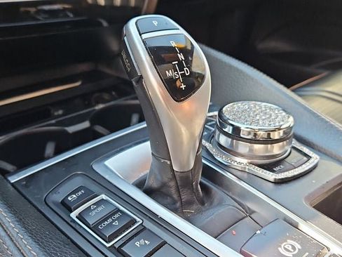 Used 2018 BMW X6 xDrive35i image 23