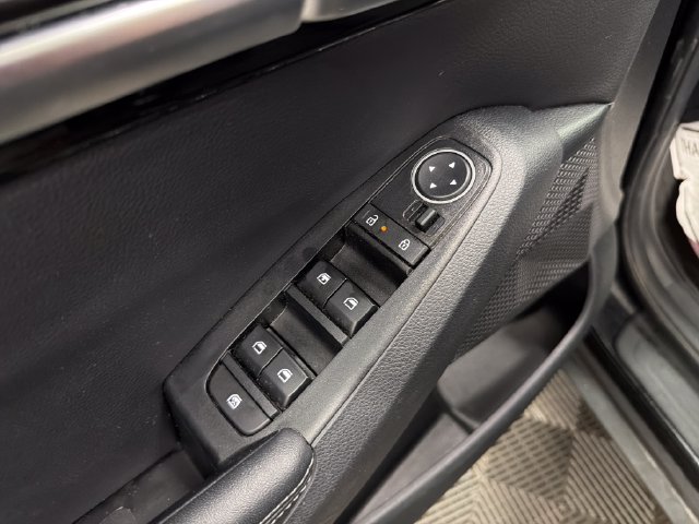 Certified 2024 Kia Seltos S AWD/4WD image 13