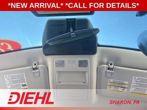 Certified 2021 Ford Bronco Sport Big Bend w/ Big Bend Package (96B) AWD/4WD image 48