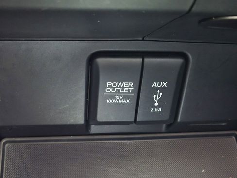 Used 2017 Honda Pilot EX-L image 19