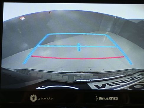 Used 2022 Toyota 4Runner SR5 image 16