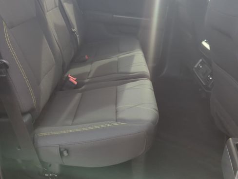 Used 2024 Ford F150 STX w/ Tow/Haul Package image 20