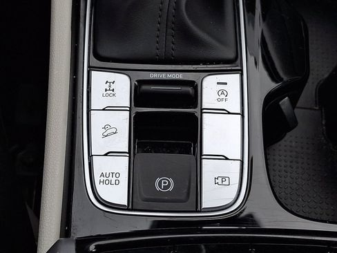 Certified 2023 Hyundai Tucson SEL w/ Convenience Package AWD/4WD image 26