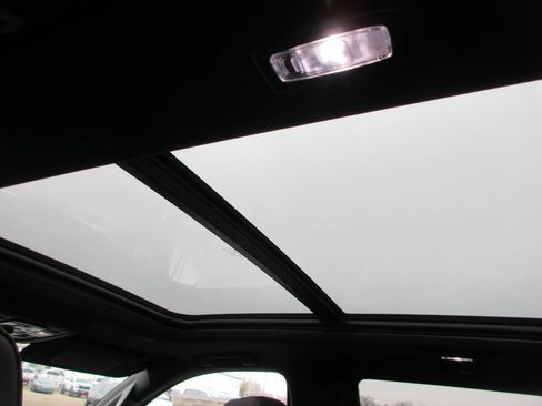 New 2026 GMC Yukon Denali image 15