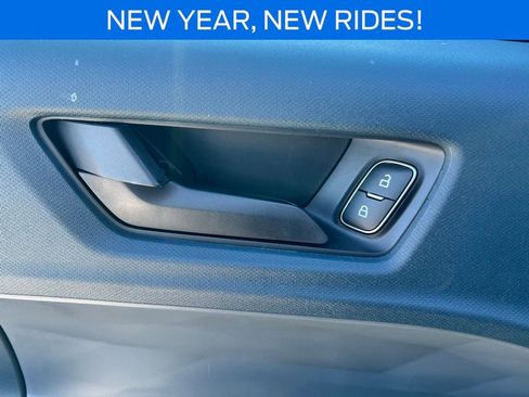 New 2026 Ford Maverick Lobo image 13