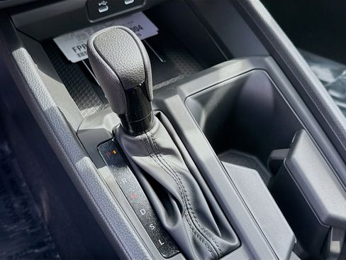 New 2026 Honda Accord SE image 15