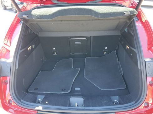Certified 2025 Dodge Hornet GT w/ GT Plus Package AWD/4WD image 8