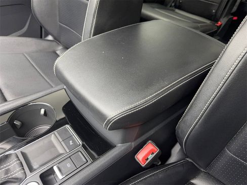 Used 2022 Volkswagen Atlas SE image 72