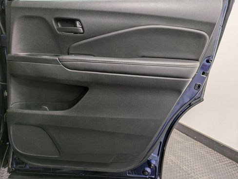 Certified 2023 Honda Passport EX-L image 25