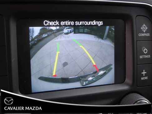 Used 2019 RAM 1500 Tradesman w/ Popular Equipment Group image 28