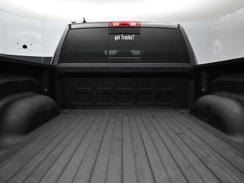 Used 2016 RAM 1500 Laramie Longhorn w/ Convenience Group image 7