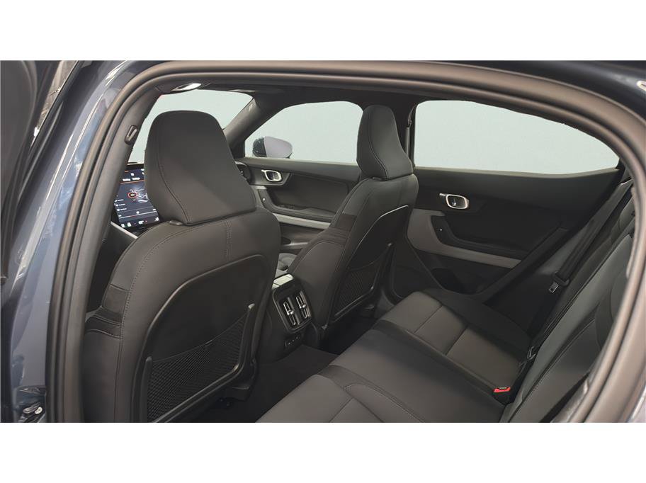 Used 2024 Polestar Polestar 2 AWD/4WD image 15
