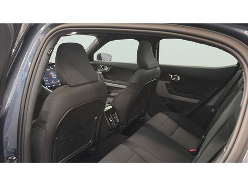 Used 2024 Polestar Polestar 2 AWD/4WD image 15