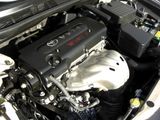 Used 2007 Toyota Camry LE image 3