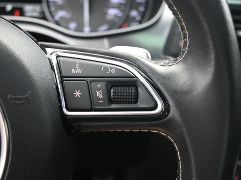 Used 2014 Audi S7 Prestige w/ Driver Assistance Package AWD/4WD image 33