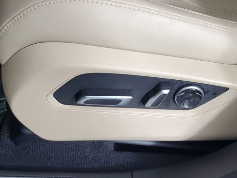 Used 2021 Acura RDX w/ Technology Package image 29