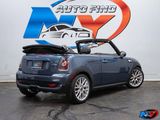 Used 2009 MINI Cooper John Cooper Works image 3