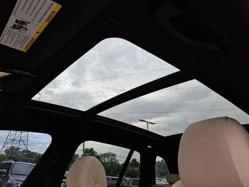 Used 2021 BMW X5 sDrive40i RWD image 14