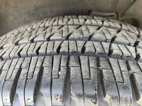 Used 2018 GMC Terrain SLT w/ Preferred Package image 26