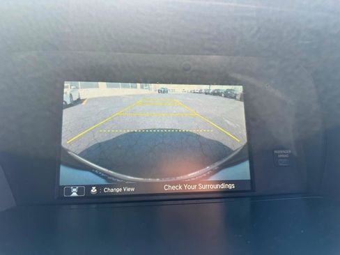 Used 2013 Honda Accord EX-L image 19