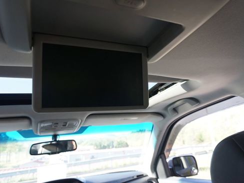 Used 2012 Honda Pilot EX-L image 10